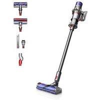 Dyson V10 Total Clean Cordless Vacuum Cleaner