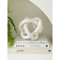 Michelle Keegan Home Jumbo Wooden Knot