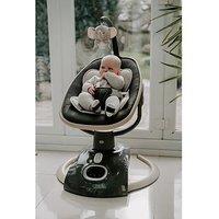 Egg Smart Motion Rocker