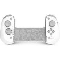 Scuf