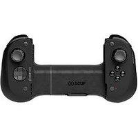 Scuf Nomad Mobile Controller For Ios - Black Eu