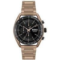 Boss Centre Court Gents Chronograph Watch