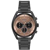 Boss Centre Court Gents Chronograph Watch