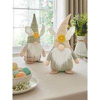 Very Home Set 2 Easter Gonks