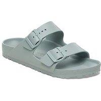 Birkenstock Arizona Eva Sandal - Sage