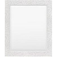 Gallery Cotswold Mirror Natural Wm2 510X610Mm