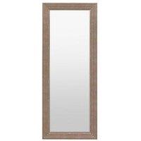 Gallery Whitechapel Mirror Gold Leaner 670X1670Mm