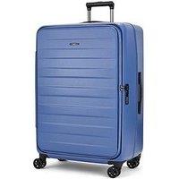 Rock Luggage Eden Suitcase - Large