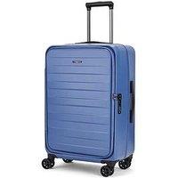 Rock Luggage Eden Suitcase - Medium