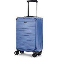 Rock Luggage Eden Suitcase - Small