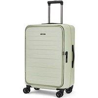 Rock Luggage Eden Suitcase - Medium