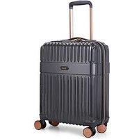 Rock Luggage Selene Small Suitcase