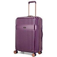 Rock Luggage Selene Medium Suitcase