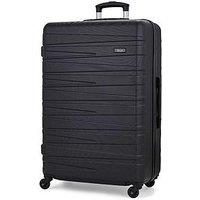 Rock Luggage Seattle Suitcase - Large