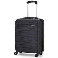 Rock Luggage Seattle Suitcase - Small