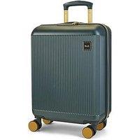Rock Luggage Aria Suitcase - Small
