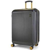Rock Luggage Aria Suitcase - Large
