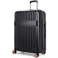 Rock Luggage Selene Large Suitcase