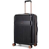 Rock Luggage Selene Medium Suitcase