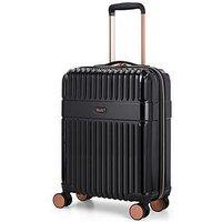 Rock Luggage Selene Small Suitcase