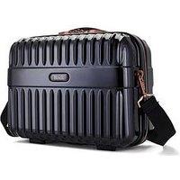 Rock Luggage Selene Vanity Case