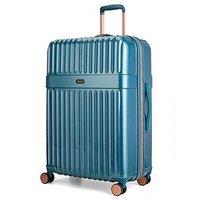 Rock Luggage Selene Large Suitcase