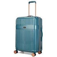 Rock Luggage Selene Medium Suitcase