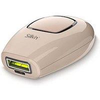 Silk'N Silkn Infinity Fast Hair Removal For Body And Face With Ehpltm