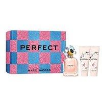 Marc Jacobs