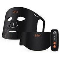 Silk'N Dual Led Mask