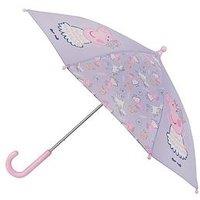 Totes Kids Umbrella