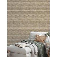 Arthouse Sahara Taupe Wallpaper