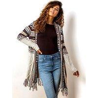Roman Cardigans