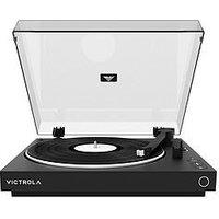 Victrola Automatic Turntable