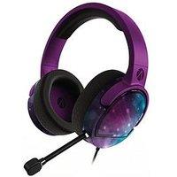 Stealth Panther Headset Cosmic