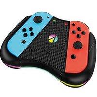Stealth Switch Joy-Con Play&Controller