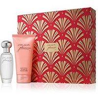 Estee Lauder Pleasures Eau De Parfum 2-Piece Gift Set