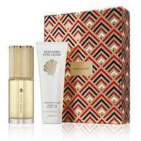 Estee Lauder White Linen Eau De Parfum 2-Piece Gift Set