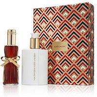 Estee Lauder Youth Dew Eau De Parfum 2-Piece Gift Set