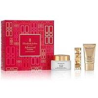 Elizabeth Arden Twist & Lift Trio Ceramide Holiday Gift Set Worth &Pound;112