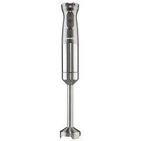 Daewoo Cordless Pro Hand Held 3 In 1 Blender