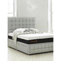 Dormeo Octaspring Levanto Memory Mattress