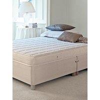 Dormeo Memory Deluxe Mattress