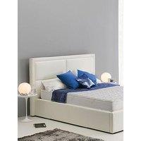 Dormeo Memory Deluxe Mattress