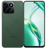 Honor 200 Smart 5G - 4Gb Ram, 256Gb Storage, Green