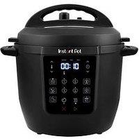 Instant Pot Multicooker 5.7L