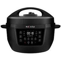 Instant Pot Multicooker Xl