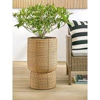 Very Home Togo Planter - Extra Large (60Cm)