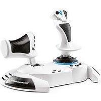 Thrustmaster T.Flight Hotas One Msfs Special Edition
