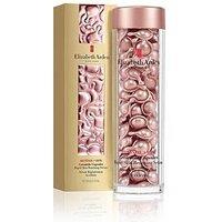 Elizabeth Arden Retinol + Hpr Ceramide Capsules Rapid Skin-Renewing Serum 90Pc